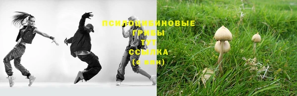 марихуана Дмитриев