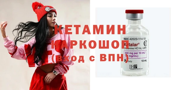твердый Дмитров