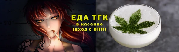 твердый Дмитров