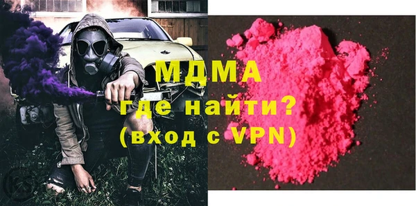 марихуана Дмитриев