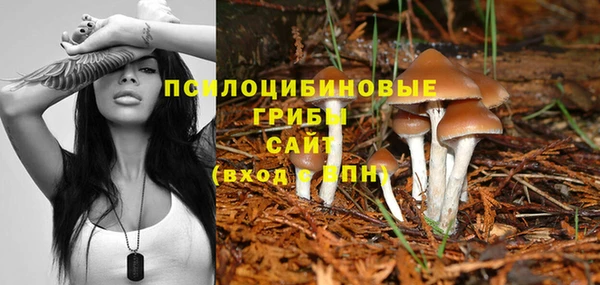 мяу мяу кристалл Дмитровск