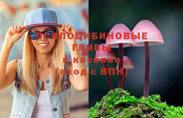 марихуана Дмитриев
